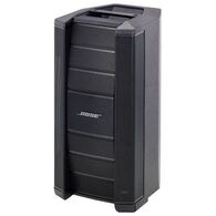 סאבוופר Bose F1 Model 812 Flexible Array loudspeaker למכירה , 2 image