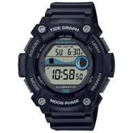 שעון יד  דיגיטלי Casio WS1300H1AV קסיו למכירה 