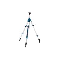 חצובה Bosch BT 300 1091.4 בוש למכירה , 3 image