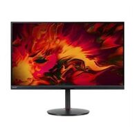 מסך מחשב Acer Nitro XV2 XV282KKV UM.PX2EE.V01  28 אינטש 4K אייסר למכירה , 2 image