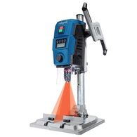 מקדחת שולחן SCHEPPACH DP50 למכירה , 2 image