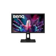 מסך מחשב Benq PD2700Q  27 אינטש 2K בנקיו למכירה , 4 image