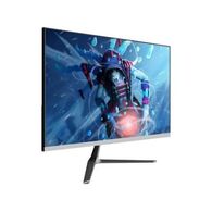 מסך מחשב Full HD Fortech OVST238 למכירה , 2 image