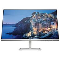 מסך מחשב HP M24fd 474U1AS#ABT  23.8 אינטש Full HD למכירה 