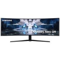 מסך מחשב Samsung S49AG950NM  49 אינטש UWQHD סמסונג למכירה , 3 image
