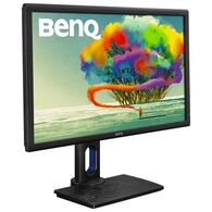 מסך מחשב Benq PD2700Q  27 אינטש 2K בנקיו למכירה , 2 image