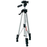 חצובה Bosch BT 300 1091.4 בוש למכירה 