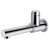 ברז סוללה 309313  חמת למכירה , 2 image