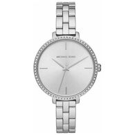 שעון יד  לאישה Michael Kors MK4398 מייקל קורס למכירה 