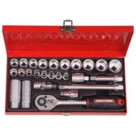 סט בוקסות 526 PROFXENE למכירה , 2 image