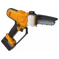 מסור  שרשרת Volpi PVS5001 למכירה , 2 image