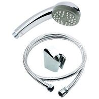 מזלף 22905 Spadini למכירה , 2 image