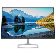 מסך מחשב HP M24fe 43G27AS  23.8 אינטש Full HD למכירה 