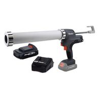 אקדח מרק 101812-002 Hunter למכירה , 2 image