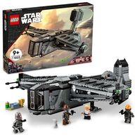 Lego לגו  75323 The Justifier למכירה 