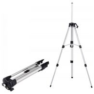 פלס לייזר 103201-001 Hunter למכירה , 3 image