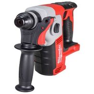 פטישון Milwaukee M18 2612-20 למכירה , 3 image