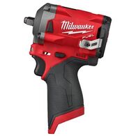 מפתח רטיטה Milwaukee M12 FIW38-0 למכירה , 2 image