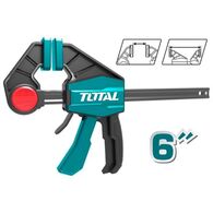 כליבות Totaltools THT1340601 למכירה , 3 image