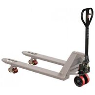 עגלה Karnaf WDF-2.5T למכירה , 3 image