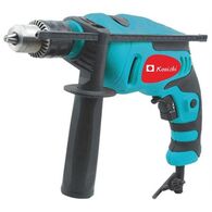 מקדחה/מברגה Hyundai HD1004 יונדאי למכירה , 3 image