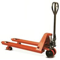 עגלה Karnaf WDF-2.5T למכירה 