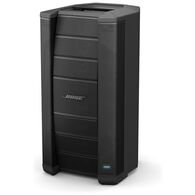 סאבוופר Bose F1 Model 812 Flexible Array loudspeaker למכירה , 3 image