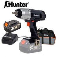 מפתח אימפקט 100314-002 Hunter למכירה , 3 image