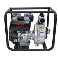 משאבות Target TP-50 T20700 למכירה , 2 image