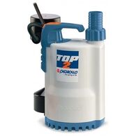 משאבות Pedrollo TOP1-GM למכירה , 2 image