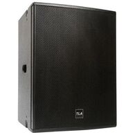 רמקול מוגבר TLA XDA-15 למכירה , 2 image