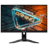 מסך מחשב Gigabyte G27F 2  27 אינטש Full HD למכירה , 2 image