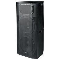 רמקול מוגבר Beta 3 TW215a למכירה , 2 image