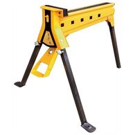 מלחציים Gpt TOTA200 למכירה , 2 image