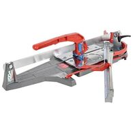 חיתוך קרמיקה Montolit P3 52P3 למכירה , 3 image