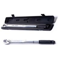 ידית מומנט 1020524 GS King Tools למכירה , 2 image