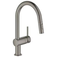 ברז נשלף Grohe 32321AL2 גרוהה למכירה , 2 image