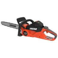 מסור  שרשרת Echo eFORCE DCS-5000 למכירה , 2 image