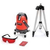 פלס לייזר Kapro 875S למכירה , 2 image