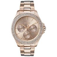 שעון יד  לאישה 1502443 Hugo Boss הוגו בוס למכירה , 2 image