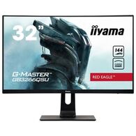 מסך מחשב iiYAMA G-Master GB3266QSU-B1  31.5 אינטש WQHD למכירה , 2 image