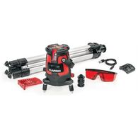 פלס לייזר Kapro 875S למכירה , 3 image