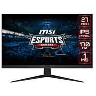 מסך מחשב MSI E Sports Gaming G2712  27 אינטש Full HD למכירה , 2 image
