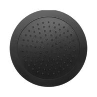 ראש מקלחת River RVBT33 למכירה , 2 image