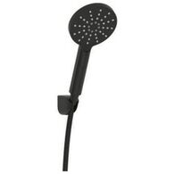 מזלף 801903  חמת למכירה , 2 image