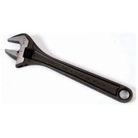 מפתח שוודי Bahco Central Nut Adjustable 8070 למכירה , 2 image