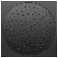 ראש מקלחת River RVBT34 למכירה , 2 image