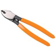 לוחץ/מקלף כבלים 67006 Dingqi למכירה , 2 image