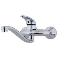 ברז סוללה TOM073 סקרמנטו River למכירה , 2 image