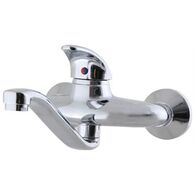 ברז סוללה TOM073S סקרמנטו River למכירה , 2 image